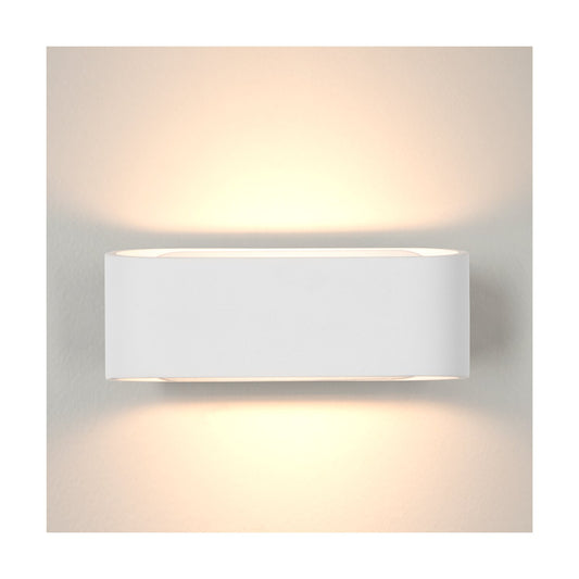 LIG95094_1.png