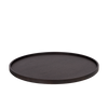 Plateau Tati dia 60 - cacao