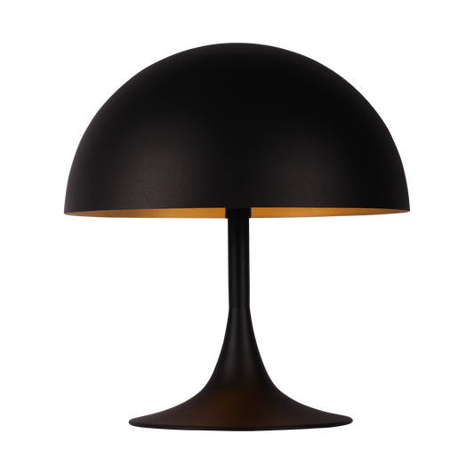 LIG97100_1.png