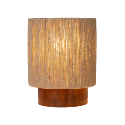 Table lamp Tomar S