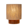 Table lamp Tomar S