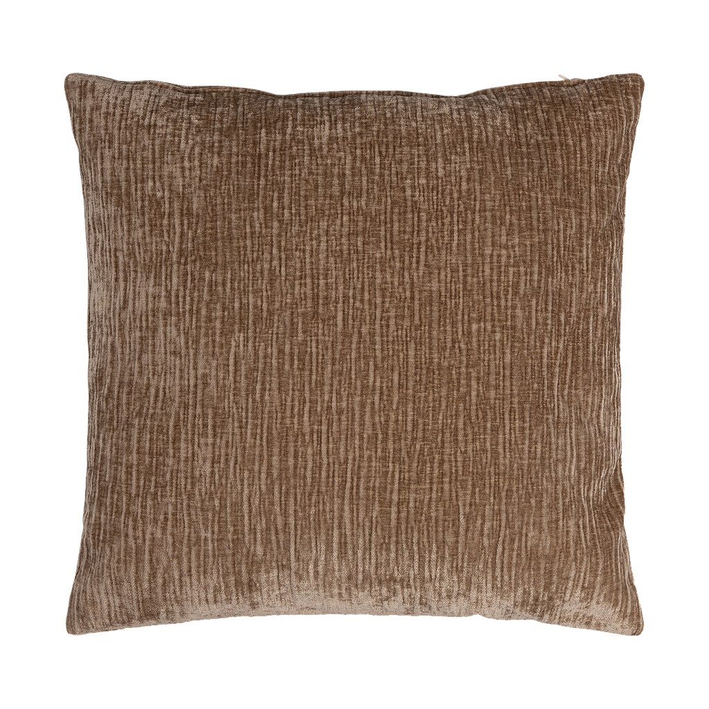 Cushion Pasha