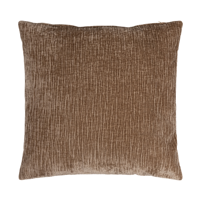 Cushion Pasha