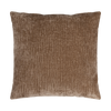Coussin Pasha