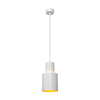 Hanglamp Osumi | wit
