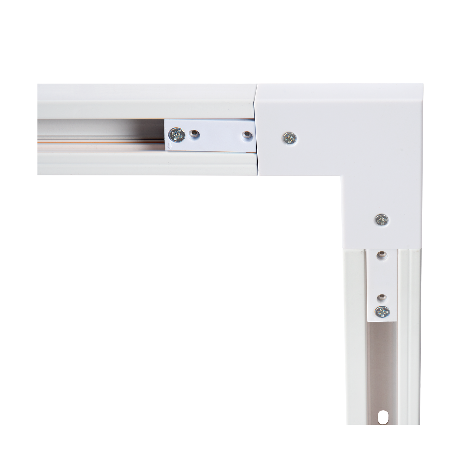 LIG95003_6.png