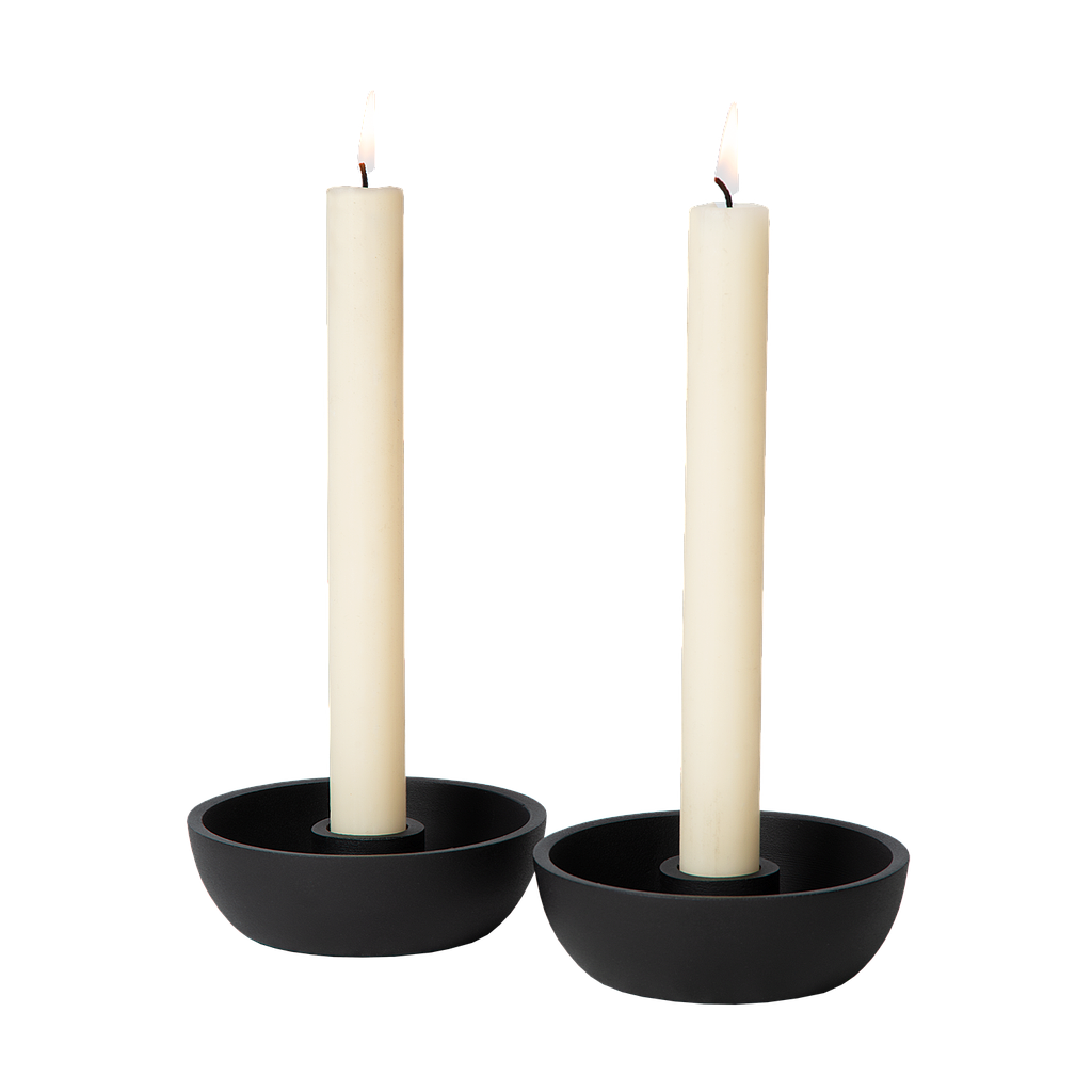 Votive Delgado S/2
