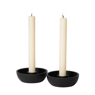 Votive Delgado S/2