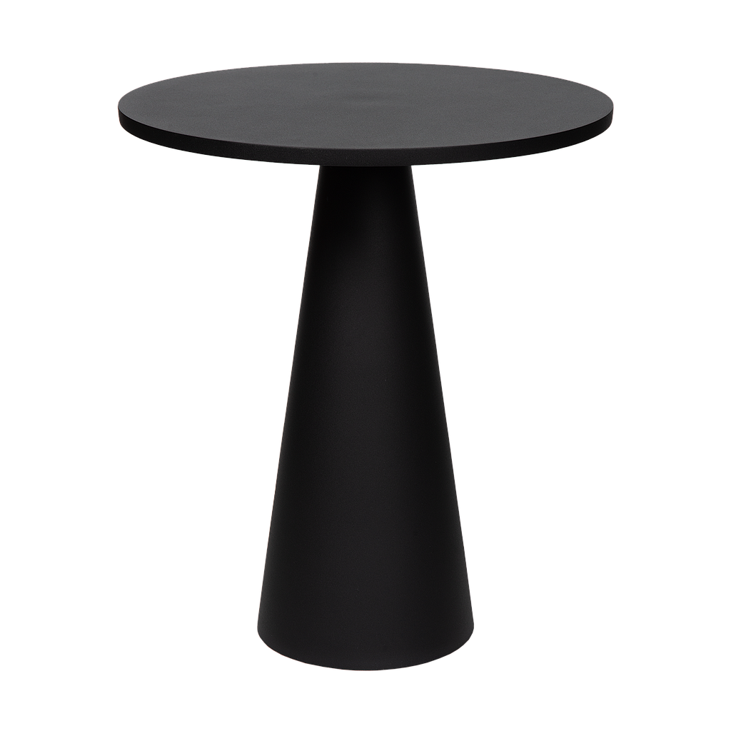 Side table Sioux