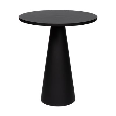 Side table Sioux