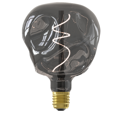 Lamp organic Neo titanium 4 w dim | Calex