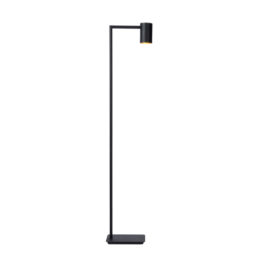 LIG97086_1.png