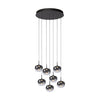 Pendant Tapco