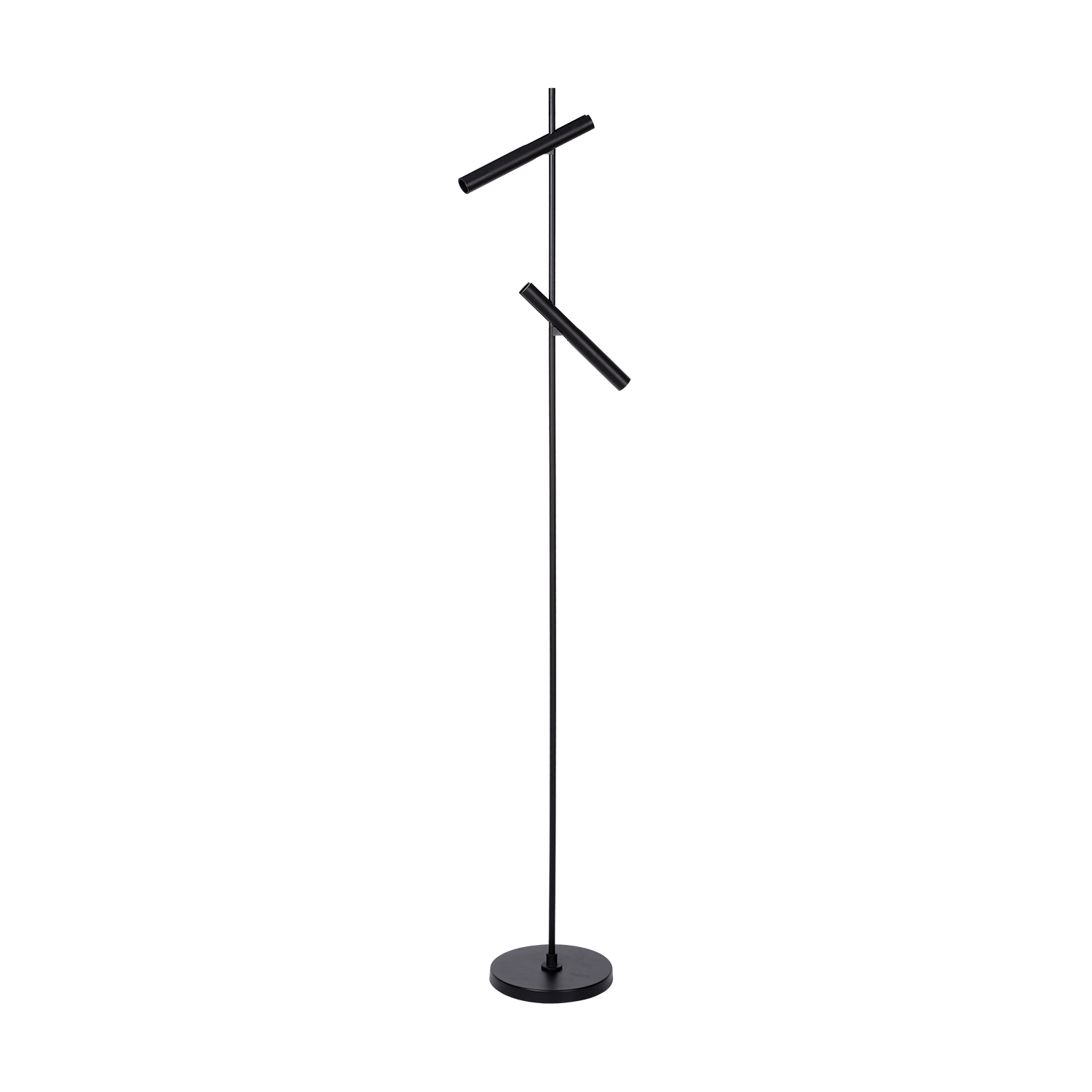 Lampadaire Zyon