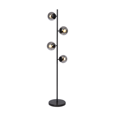Floor lamp Twister