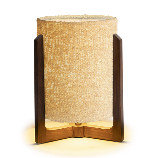 Table lamp Enzo