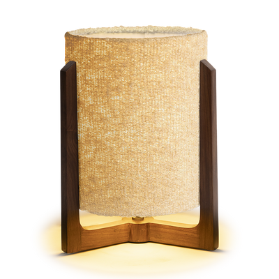 Table lamp Enzo