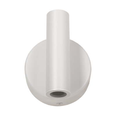 LIG95324_6.png