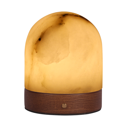 LIG93502_1.png