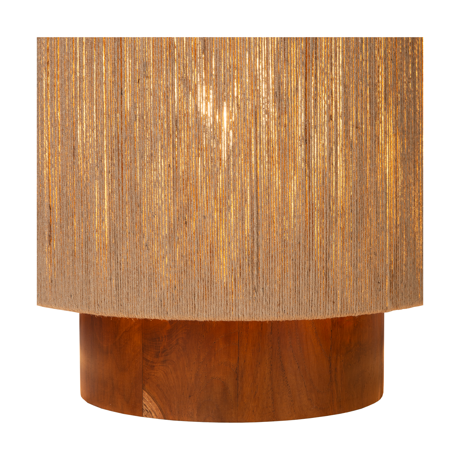Lampe de table Tomar M