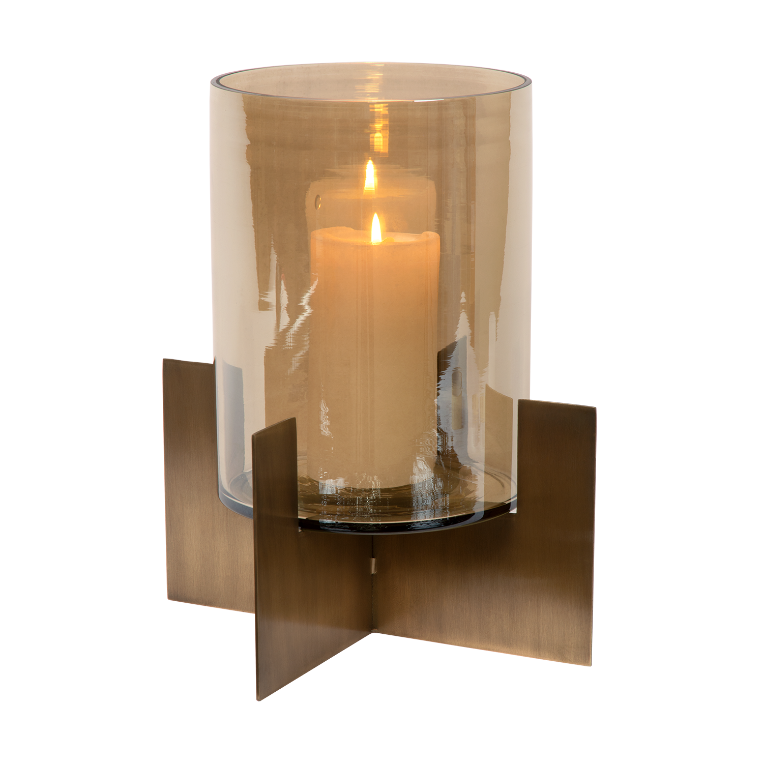 Candle holder Giada