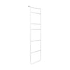 Rack Alessia | Wit