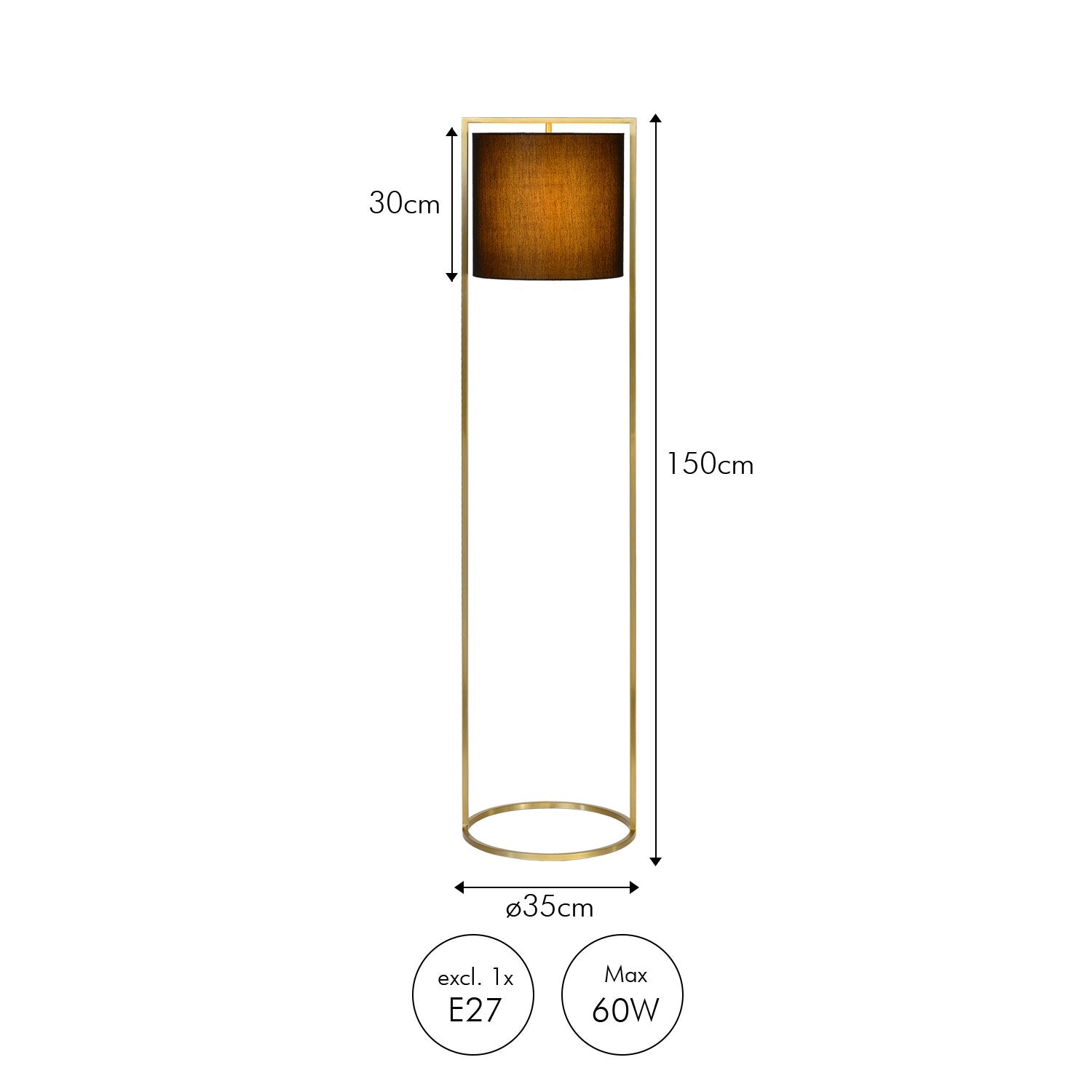 LIG96105_9.png