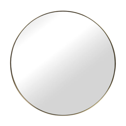 ACC96561_1.png