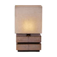 Table lamp Burnaby