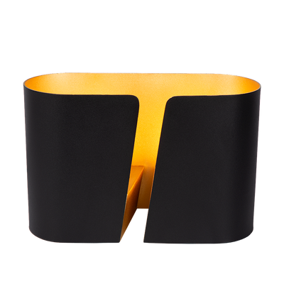 Table lamp Rumba