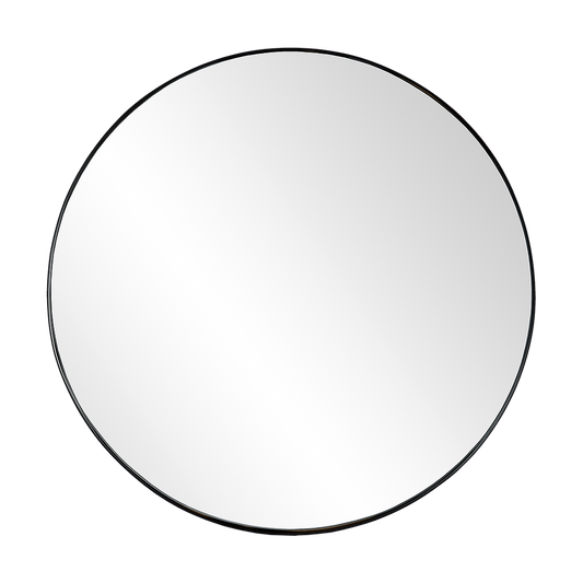 Mirror Merope | black
