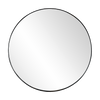 Mirror Merope | black