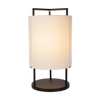 Table lamp Palomino