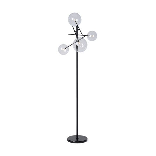 Floor lamp Mucho