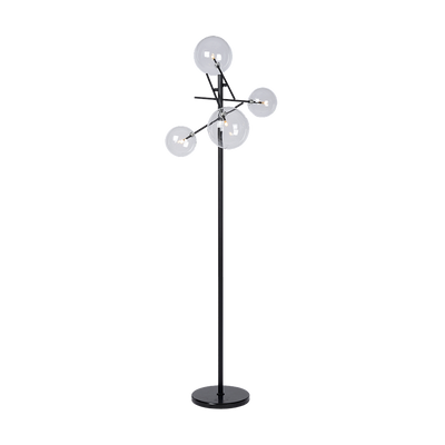 Floor lamp Mucho