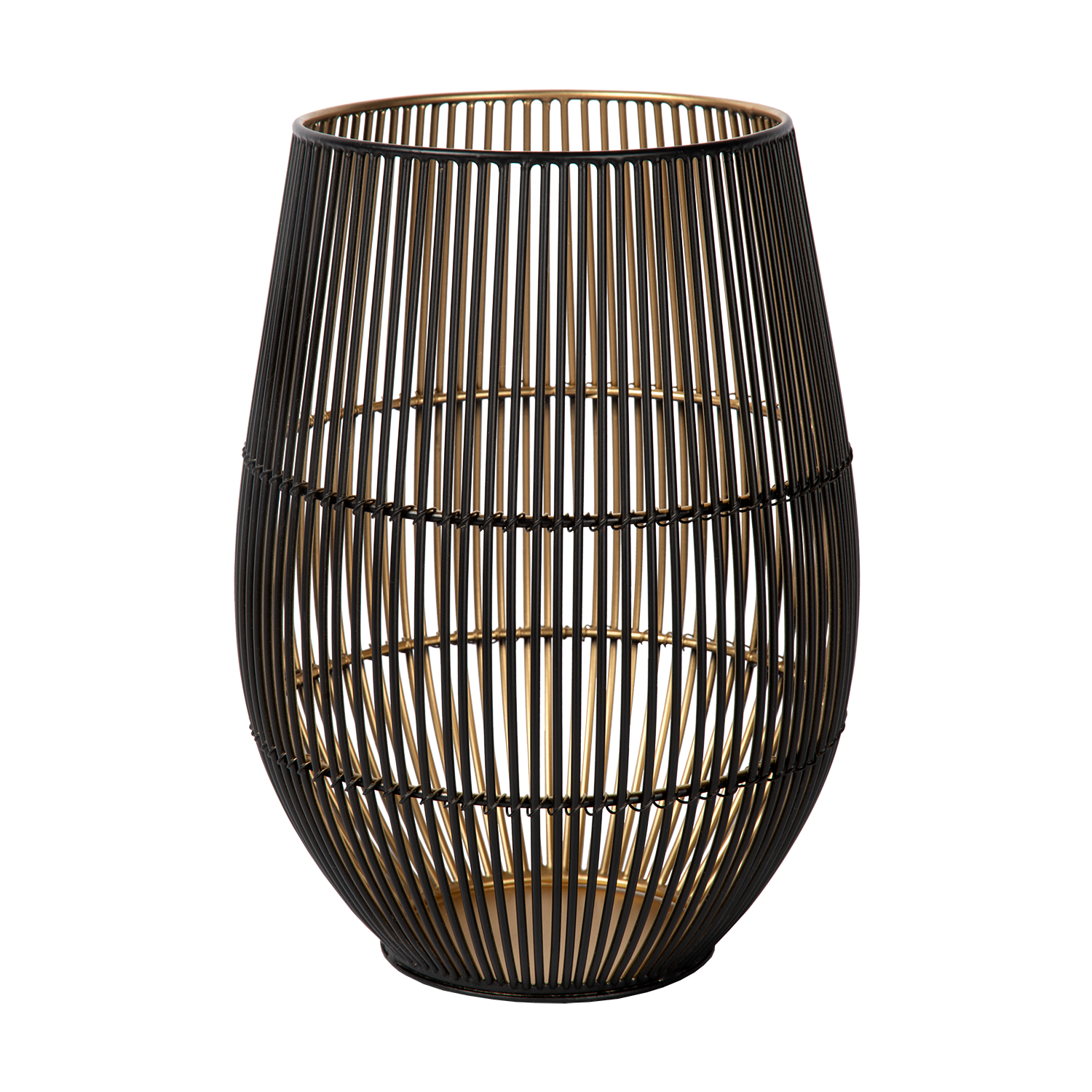 Kerzenhalter Spoiler