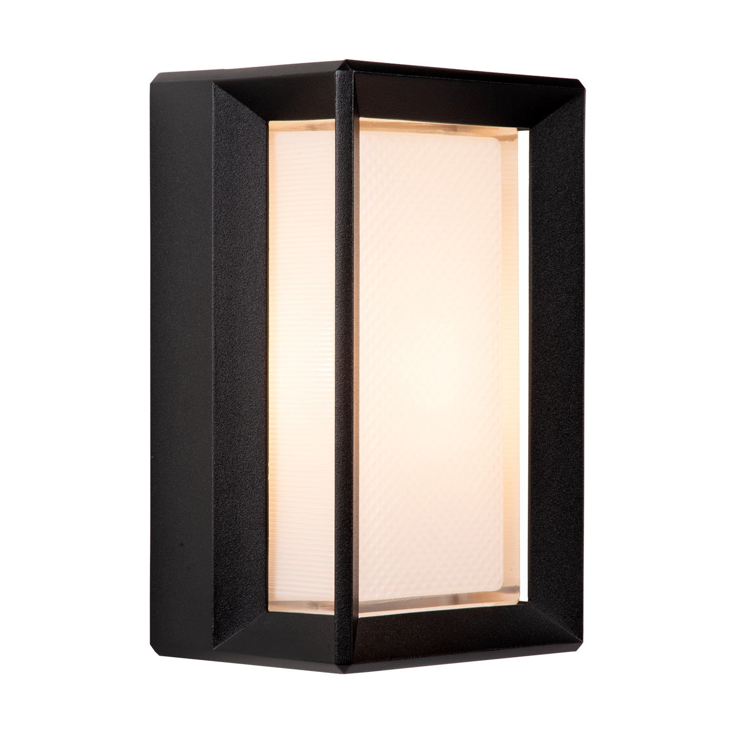 Outdoor wall light Odelia