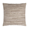 Cushion Cosmos