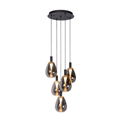 Pendant Xerus 
