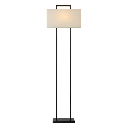 Floor lamp Matera