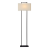 Floor lamp Matera
