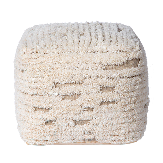 Pouf Rub