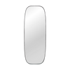 Mirror Ourence L