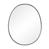Mirror Stone S