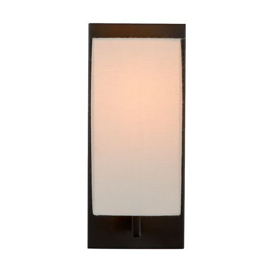 Wall light Tommaso