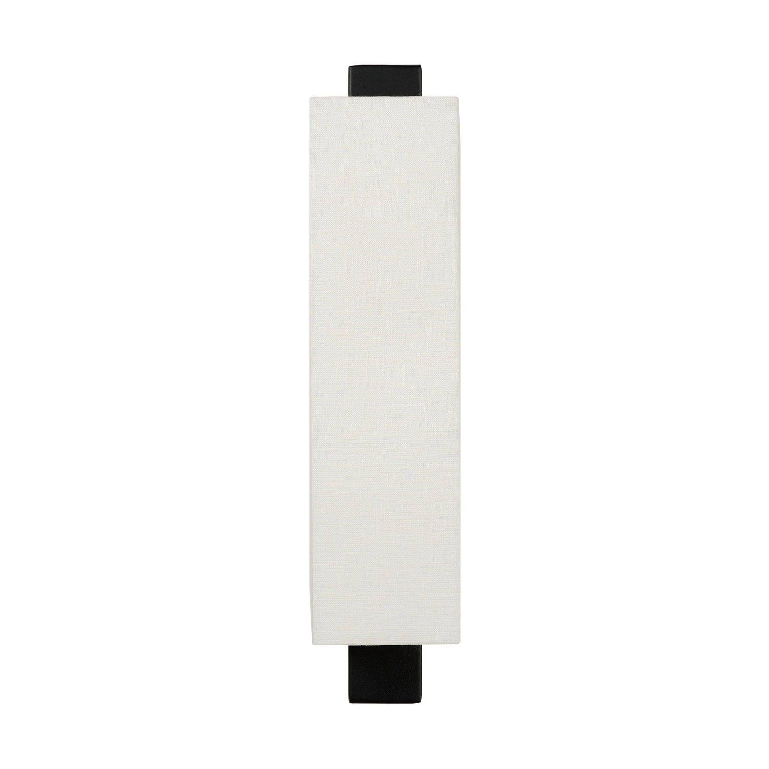 Wall light Mendoza