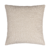 Coussin Rémy