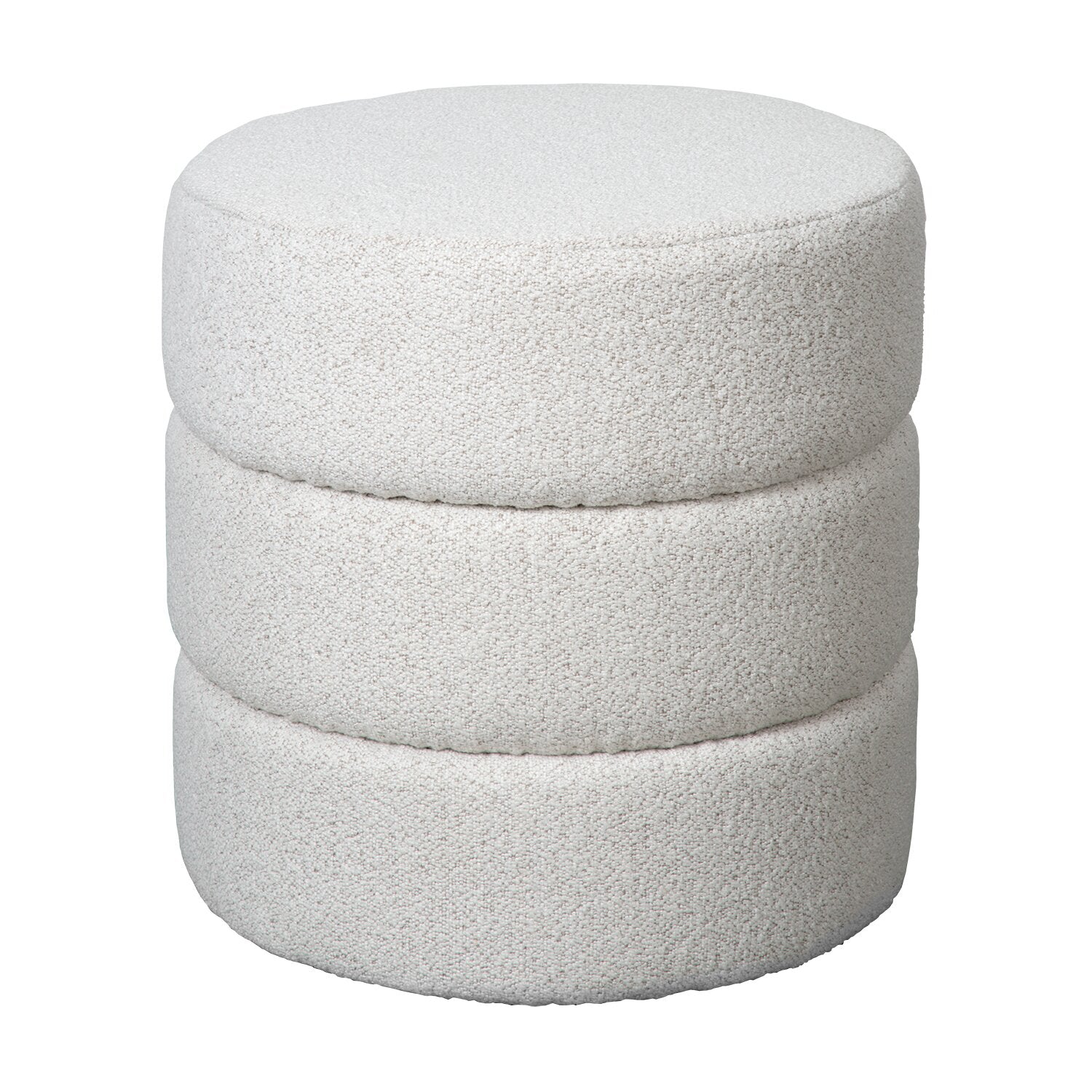 CHR94814_1.png