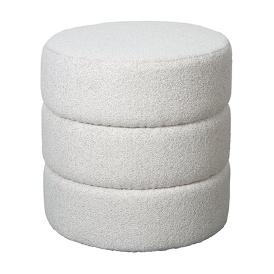 CHR94814_1.png