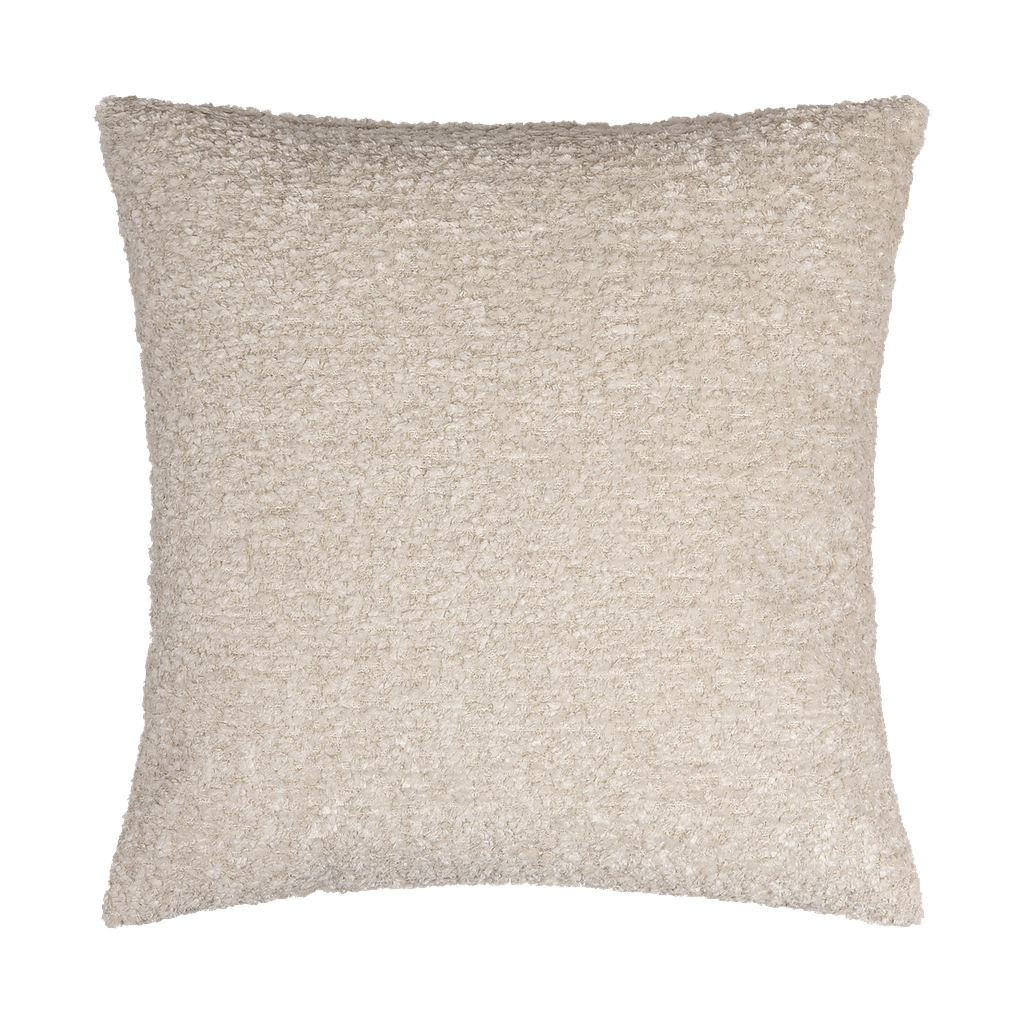 Cushion Mercier